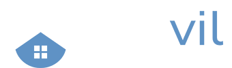 Otovil Logo