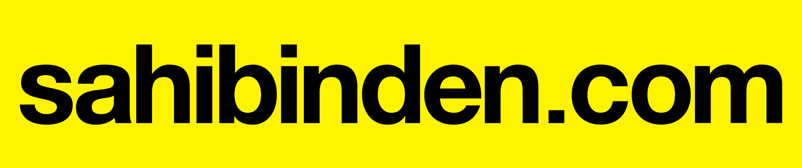Sahibinden Otovil Sahibinden Otovil